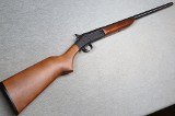 Harrington & Richardson ~ Pardner ~ 20 Gauge - 1 of 12