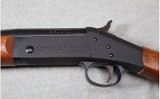 Harrington & Richardson ~ Pardner ~ 20 Gauge - 9 of 12