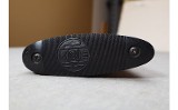 Harrington & Richardson ~ Pardner ~ 20 Gauge - 12 of 12