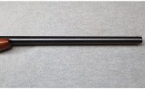Harrington & Richardson ~ Pardner ~ 20 Gauge - 5 of 12