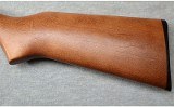 Harrington & Richardson ~ Pardner ~ 20 Gauge - 11 of 12