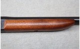 Harrington & Richardson ~ Pardner ~ 20 Gauge - 4 of 12