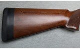 Browning ~ Citori XS Special ~ 12 Gauge - 2 of 12