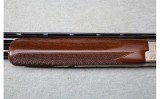 Browning ~ Citori XS Special ~ 12 Gauge - 7 of 12