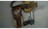 Colt ~ 1911 U.S. ARMY ~ .45 ACP - 3 of 3