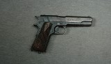 Colt ~ 1911 U.S. ARMY ~ .45 ACP - 1 of 3