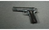 Colt ~ 1911 U.S. ARMY ~ .45 ACP - 2 of 3