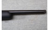 CZ ~ 455 ~ .22 LR - 5 of 12