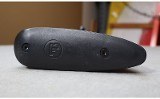 CZ ~ 455 ~ .22 LR - 12 of 12