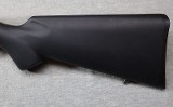 CZ ~ 455 ~ .22 LR - 11 of 12