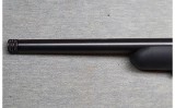 CZ ~ 455 ~ .22 LR - 6 of 12