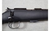CZ ~ 455 ~ .22 LR - 3 of 12