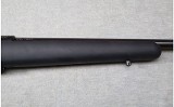 CZ ~ 455 ~ .22 LR - 4 of 12