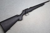 CZ ~ 455 ~ .22 LR - 1 of 12
