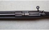 CZ ~ 455 ~ .22 LR - 10 of 12