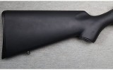 CZ ~ 455 ~ .22 LR - 2 of 12