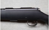 CZ ~ 455 ~ .22 LR - 9 of 12