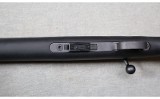 CZ ~ 455 ~ .22 LR - 8 of 12