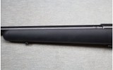CZ ~ 455 ~ .22 LR - 7 of 12
