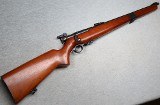 Mossberg ~ Model 42M-C ~ .22 S,LR - 1 of 12