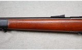 Mossberg ~ Model 42M-C ~ .22 S,LR - 7 of 12