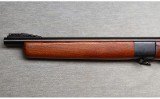 Mossberg ~ Model 42M-C ~ .22 S,LR - 6 of 12
