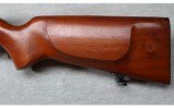 Mossberg ~ Model 42M-C ~ .22 S,LR - 11 of 12