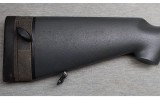 Kimber ~ 84M Montana ~ .243 WIN - 2 of 12