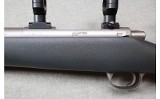 Kimber ~ 84M Montana ~ .243 WIN - 9 of 12