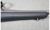 Kimber ~ 84M Montana ~ .243 WIN - 4 of 12