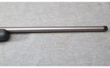 Kimber ~ 84M Montana ~ .243 WIN - 5 of 12