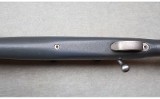 Kimber ~ 84M Montana ~ .243 WIN - 8 of 12