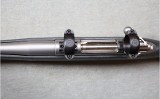 Kimber ~ 84M Montana ~ .243 WIN - 10 of 12