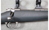 Kimber ~ 84M Montana ~ .243 WIN - 3 of 12