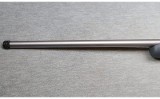 Kimber ~ 84M Montana ~ .243 WIN - 6 of 12