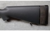 Kimber ~ 84M Montana ~ .243 WIN - 11 of 12