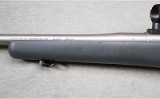 Kimber ~ 84M Montana ~ .243 WIN - 7 of 12