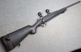 Kimber ~ 84M Montana ~ .243 WIN - 1 of 12