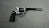 H&R ~ Model 900 ~ .22 Long Rifle - 1 of 2
