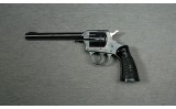 H&R ~ Model 900 ~ .22 Long Rifle - 2 of 2