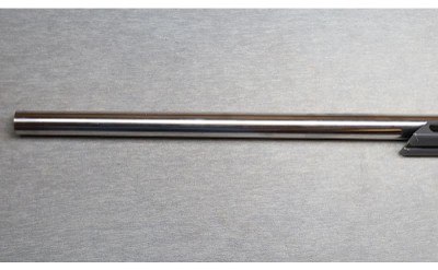 Nesika ~ Model K Left Hand ~ 6.5 Creedmoor - Image 6 of 12