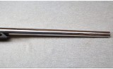 Nesika ~ Model K Left Hand ~ 6.5 Creedmoor - Image 5 of 12