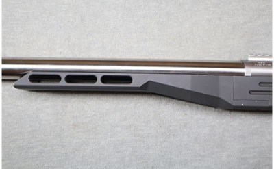 Nesika ~ Model K Left Hand ~ 6.5 Creedmoor - Image 7 of 12