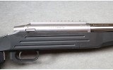 Nesika ~ Model K Left Hand ~ 6.5 Creedmoor - Image 3 of 12