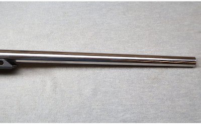 Nesika ~ Model K Left Hand ~ 6.5 Creedmoor - Image 5 of 12