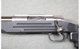 Nesika ~ Model K Left Hand ~ 6.5 Creedmoor - Image 9 of 12