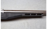 Nesika ~ Model K Left Hand ~ 6.5 Creedmoor - Image 4 of 12