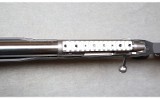 Nesika ~ Model K Left Hand ~ 6.5 Creedmoor - Image 10 of 12