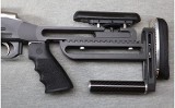 Nesika ~ Model K Left Hand ~ 6.5 Creedmoor - Image 11 of 12