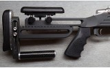Nesika ~ Model K Left Hand ~ 6.5 Creedmoor - Image 2 of 12